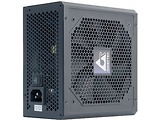 Chieftec GPE-700S 700W