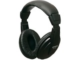 Sven CD-860