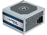 Chieftec GPC-500S 500W