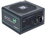 Chieftec GPE-700S 700W