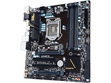 GIGABYTE GA-H170M-D3H