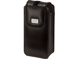 Canon DCC-200