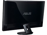 ASUS VE278N / 27" TFT LED FullHD
