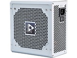 Chieftec GPC-500S 500W