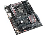 ASUS MAXIMUS VIII RANGER