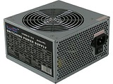 LC-Power LC500H-12 V2.2 500W