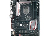 ASUS MAXIMUS VIII RANGER