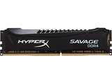 Kingston HX430C15SB2/8