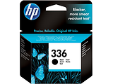 HP C9362EE