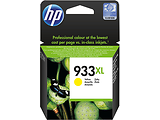 HP CN056AE