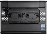 Deepcool E-MOVE