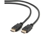 Gembird CC-HDMI4L-15