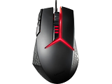 Mouse Lenovo Y Gaming Precision / GX30J07894