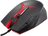 Mouse Lenovo Y Gaming Precision / GX30J07894