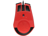 Mouse Lenovo Y Gaming Precision / GX30J07894