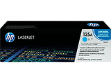 HP CB541A