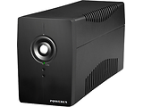 Powerex VI 450 LED