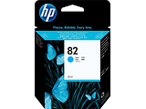 HP C4911A Cyan