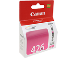 Canon CLI-426M Magenta