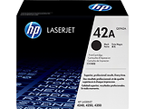 HP Q5942A