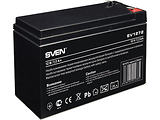 Sven 12V 7.2AH SV1272