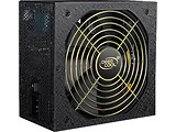 Deepcool DQ1000 1000W