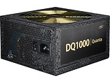 Deepcool DQ1000 1000W
