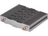 Deepcool HTPC-200