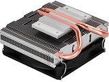 Deepcool HTPC-200