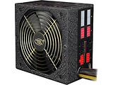 Deepcool DQ1000 1000W