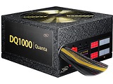 Deepcool DQ1000 1000W