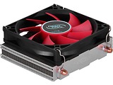 Deepcool HTPC-200