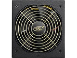 Deepcool DQ1000 1000W