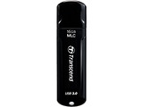 USB Transcend JetFlash 750 / 16Gb / Black