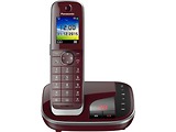Panasonic KX-TGJ320