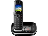 Panasonic KX-TGJ320