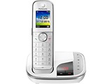 Panasonic KX-TGJ320