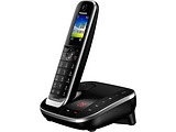 Panasonic KX-TGJ320