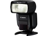 Canon Speedlite 430EX III-RT