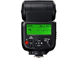 Canon Speedlite 430EX III-RT