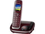 Panasonic KX-TGJ320