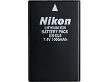 Nikon EN-EL9