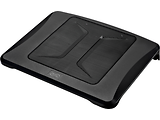 Deepcool N300 /