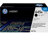 HP C9730A Black