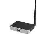 Netis WF2501P