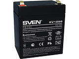Sven SV-0222005 / 12V / 5AH