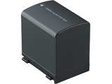 Canon BP-535