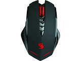 A4Tech Bloody R8A-1