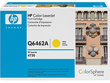 HP Q6462A