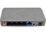 Netis WF2501P
